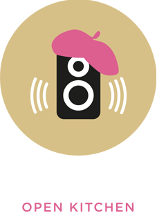           To Studio &raquo;
				