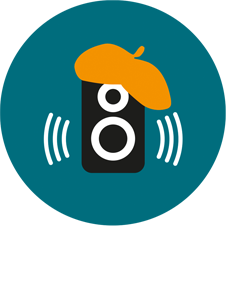           To Kulma &raquo;
				