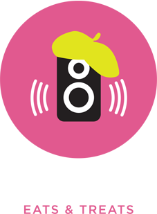           Sirkukseen &raquo;
				