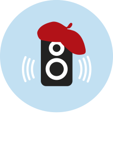 Basso & Baskeri
