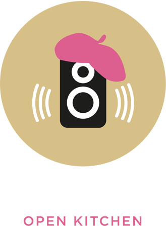 BasBas Studio
