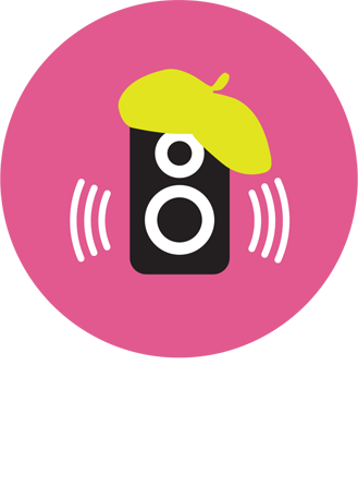 BasBas Sirkus